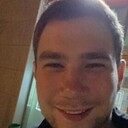 ���������� ���������� �����, ���� ������� ������, 31 ���, ������������ ��� ������, ����� � ���������