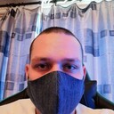 ���������� ��������, ���� ������� �������, 31 ���, ������������ ��� ����� � ���������, c�������� ���������