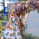 ���������� ������ ��������, ���� ������� �����, 47 ���, ������������ ��� c�������� ���������