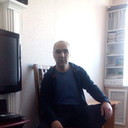 ���������� ���������, ���� ������� �����, 54 ����, ������������ ��� ������, ����� � ���������, c�������� ���������