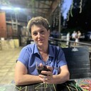  -,   , 55 ,     , c 