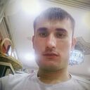 ���������� ������, ���� ������� �����, 42 ����, ������������ ��� ������, ����� � ���������, c�������� ���������