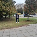  ,   , 26 ,   c 