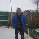  ,   , 49 ,     , c 
