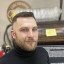  ,   , 30 ,   