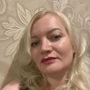 ���������� �������, ���� ������� �����, 44 ����, ������������ ��� ������, ����� � ���������, c�������� ���������