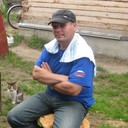  ,   , 52 ,  