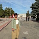  ,   , 53 ,   ,   , c , 