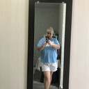  ,   , 37 ,     , c 