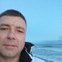 ���������� ��������, ���� ������� ���������, 44 ����, ������������ ��� ������, ����� � ���������