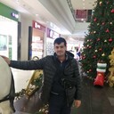 ���������� ������, ���� ������� ���� �������, 39 ���, ������������ ��� ������, ����� � ���������, c�������� ���������, ���������