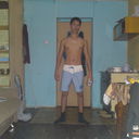 ���������� �����-���������, ���� ������� ������, 34 ����, ������������ ��� ������, ����� � ���������, c�������� ���������