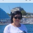 ���������� ��������, ���� ������� �������, 59 ���, ������������ ��� c�������� ���������