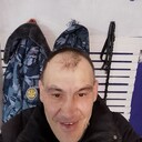 ���������� �����������, ���� ������� �����, 41 ���, ������������ ��� ������, ����� � ���������