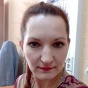  ,   , 44 ,   c 