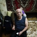 ���������� ������, ���� ������� ��������, 62 ����, ������������ ��� ������, ����� � ���������, c�������� ���������