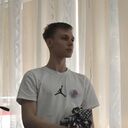  ,   , 23 ,   ,   , c , 
