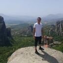 ���������� �����, ���� ������� ��������, 38 ���, ������������ ��� ������, ����� � ���������, c�������� ���������, ���������