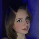 ���������� ������, ���� ������� ��������, 26 ���, ������������ ��� ������, ����� � ���������