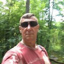  Nuernberg,   , 57 ,     , c 