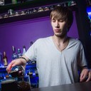 ���������� ���������, ���� ������� ���������, 37 ���, ������������ ��� ������