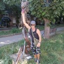  ,   , 52 ,   