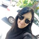 ���������� ����, ���� ������� �������, 46 ���, ������������ ��� ����� � ���������, c�������� ���������