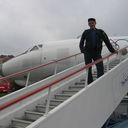  -,   , 50 ,   ,   , c 