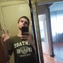 ���������� �����, ���� ����� ����, 21 ���, ������������ ��� ������, ����� � ���������