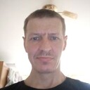  ,   , 44 ,   ,   