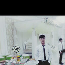  ,   Abdulaziz, 25 ,   ,   , c 