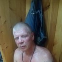  ,   , 56 ,   ,   , c 