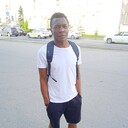  ,   , 33 ,   ,   , c , 