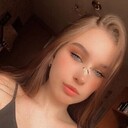  -,   , 22 ,   ,   