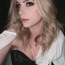 ���������� ������, ���� ������� ��������, 26 ���, ������������ ��� ������, ����� � ���������