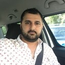  ,   HAKAN MERT, 43 ,   ,   