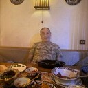  ,   , 55 ,   ,   