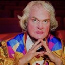 ���������� �������, ���� ������� ���, 36 ���, ������������ ��� ������, ����� � ���������