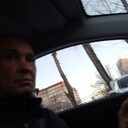 ���������� ������������, ���� ������� ������, 44 ����, ������������ ��� ������