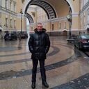 ���������� ������, ���� ������� ˸��, 39 ���, ������������ ��� ������, ����� � ���������, c�������� ���������