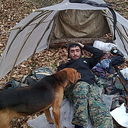 ���������� �������, ���� ������� Kamuda13, 40 ���, ������������ ��� ������