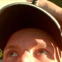  ,   Igor, 24 ,     , 