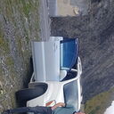 ���������� �����������, ���� ������� �����, 40 ���, ������������ ��� ������, ����� � ���������, c�������� ���������