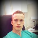 ���������� �������������, ���� ������� �������, 35 ���, ������������ ��� ������