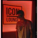 ���������� �������, ���� ����� ����, 21 ���, ������������ ��� ������, ���������