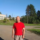  ,   , 51 ,   