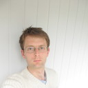 ���������� ����, ���� ������� ������, 41 ���, ������������ ��� ������, ����� � ���������, c�������� ���������