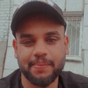 ���������� �����, ���� ������� ���, 35 ���, ������������ ��� ������, ����� � ���������, ���������