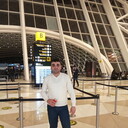  ,   Elcin, 36 ,   ,   , 