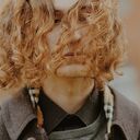 ���������� ������, ���� ����� ����, 21 ���, ������������ ��� ������, ����� � ���������, ���������